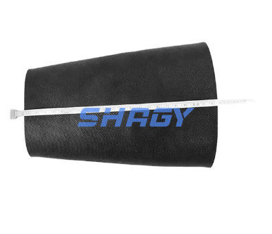 Traje para Audi A8D3 Atrás de 4E0 616 001G Acessórios de absorção de choque