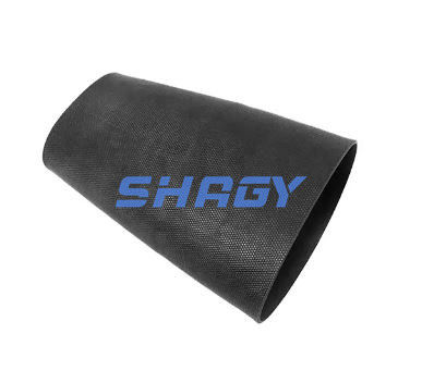 Traje para Audi A8D3 Atrás de 4E0 616 001G Acessórios de absorção de choque