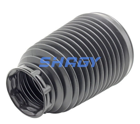 Traje para Audi A8D3 Atrás de 4E0 616 001G Acessórios de absorção de choque