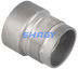 Traje para Audi A8 D3 Frente 4E0 616 039AF Acessórios de absorção de choque
