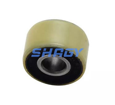 Traje para Audi A8 D3 Frente 4E0 616 039AF Acessórios de absorção de choque