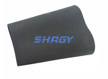 Traje para Audi A8 D3 Frente 4E0 616 039AF Acessórios de absorção de choque