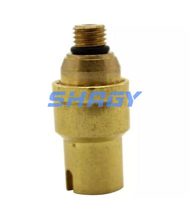 Traje para Audi A8 D3 Frente 4E0 616 039AF Acessórios de absorção de choque
