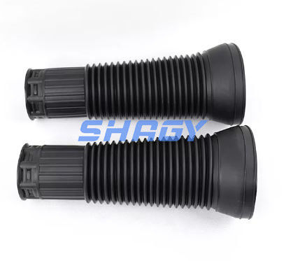 Traje para Audi A8 D3 Frente 4E0 616 039AF Acessórios de absorção de choque