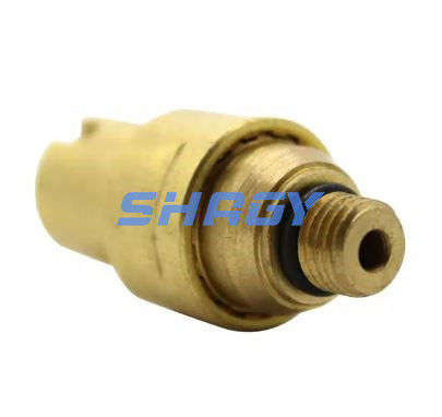 Traje para Audi A8 D3 Frente 4E0 616 039AF Acessórios de absorção de choque