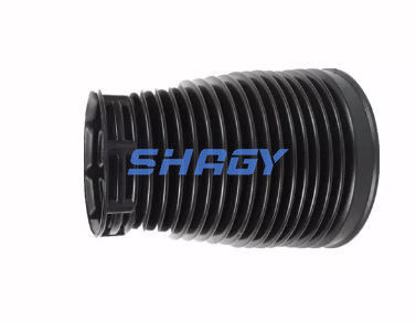 Traje para o Audi Q7 atrás do novo padrão 7L8616019F 7L8616020F A Acessórios de absorvedor de choque