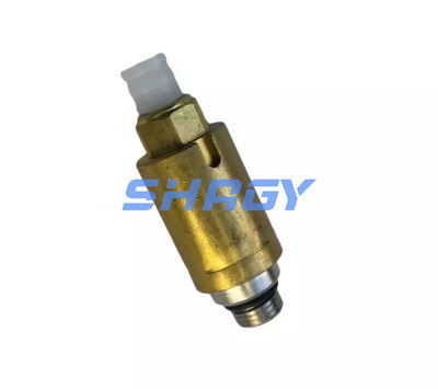Traje para Audi Q7 dianteiro estilo antigo 7L8616039D 7L8616040D A Shock Absorber Acessórios