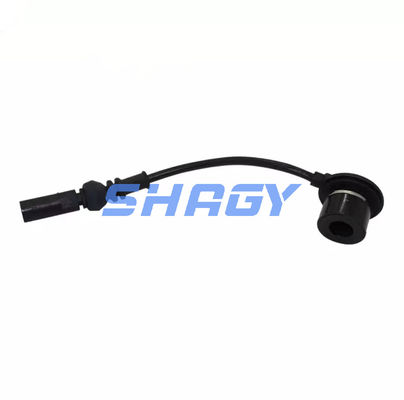 Traje para Audi Q7 dianteiro estilo antigo 7L8616039D 7L8616040D A Shock Absorber Acessórios