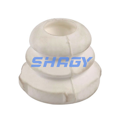 Traje para Audi Q7 dianteiro estilo antigo 7L8616039D 7L8616040D A Shock Absorber Acessórios