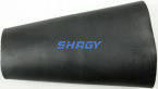 Traje para Audi Q7 dianteiro estilo antigo Q7 dianteiro novo padrão 7P6616039N A Shock Absorber Acessórios