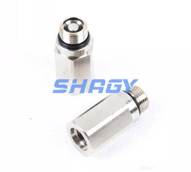 Traje para Audi Q7 dianteiro estilo antigo Q7 dianteiro novo padrão 7P6616039N A Shock Absorber Acessórios