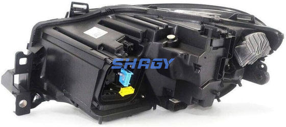 Para o MERCEDES-BENZ GLE W166 2017 16682007590859 Farol dianteiro