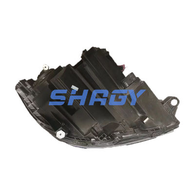 Para o farol dianteiro da classe Benz GLS Mercedes-benz CLS 218 2011-2014