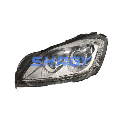 Para o farol dianteiro da classe Benz GLS Mercedes-benz CLS 218 2011-2014