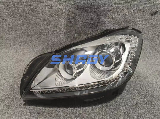 Para o farol dianteiro da classe Benz GLS Mercedes-benz CLS 218 2011-2014