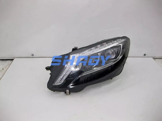 Para o Benz S cals LED dinâmico Classe S W222 A2229061704 Farol dianteiro