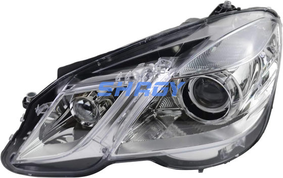 Para a classe Benz E W212 2010-2013 212820 27592859 09391039 40614161 Farol dianteiro