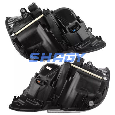 Para a classe Benz E W212 2010-2013 212820 27592859 09391039 40614161 Farol dianteiro
