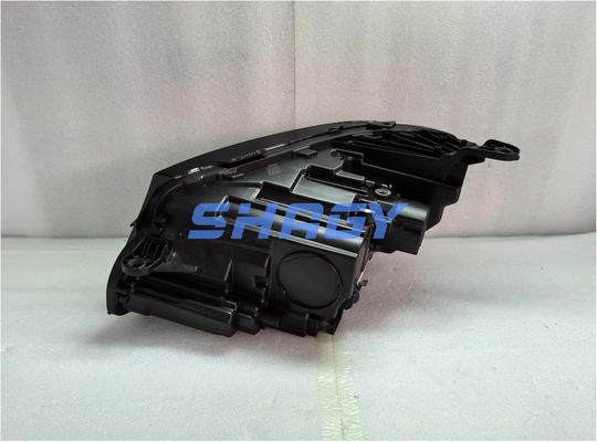 Para a Mercedes Benz W238 W213 Classe E 216-2022 213 906 63 08 Faros dianteiros