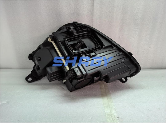 Para a Mercedes Benz W238 W213 Classe E 216-2022 213 906 63 08 Faros dianteiros