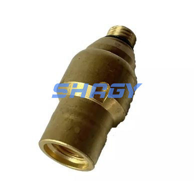Para o BMW E65.E66 atrás dos acessórios do amortecedor BMW