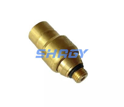 Para o BMW E65.E66 atrás dos acessórios do amortecedor BMW