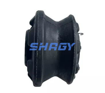 Para o BMW E65.E66 atrás dos acessórios do amortecedor BMW