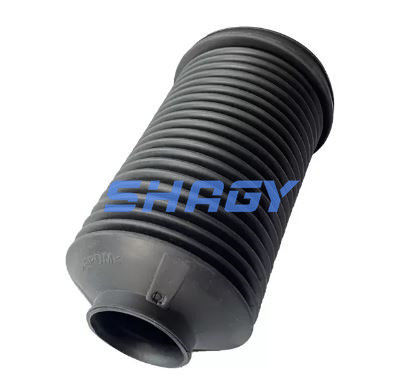 Para o BMW E65.E66 atrás dos acessórios do amortecedor BMW