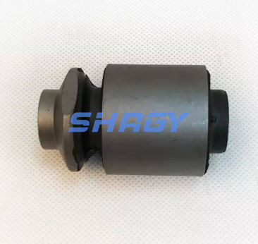 Para o BMW E65.E66 atrás dos acessórios do amortecedor BMW