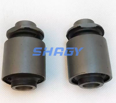 Para o BMW E65.E66 atrás dos acessórios do amortecedor BMW