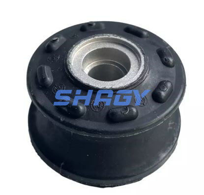 Para o BMW E65.E66 atrás dos acessórios do amortecedor BMW
