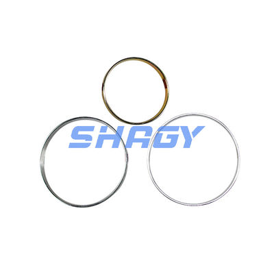 Para o BMW E65.E66 atrás dos acessórios do amortecedor BMW
