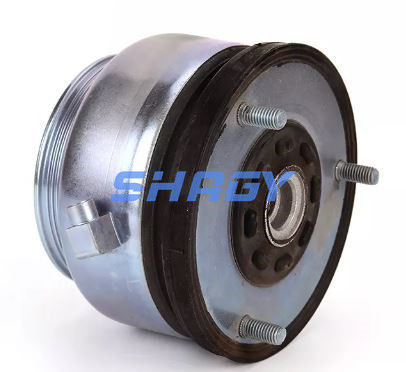 Para o BMW E65.E66 atrás dos acessórios do amortecedor BMW