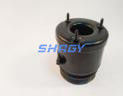 Para BMW F02 Atrás de 3712 6791 676 BMW Acessórios para absorvedores de choque