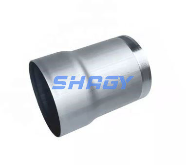 Para BMW F02 Atrás de 3712 6791 676 BMW Acessórios para absorvedores de choque