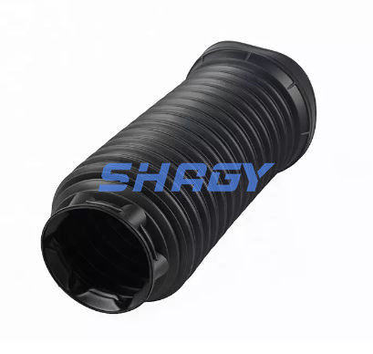 Para BMW F02 Atrás de 3712 6791 676 BMW Acessórios para absorvedores de choque