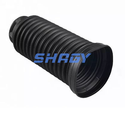 Para BMW F02 Atrás de 3712 6791 676 BMW Acessórios para absorvedores de choque