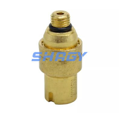 Para BMW F02 Atrás de 3712 6791 676 BMW Acessórios para absorvedores de choque