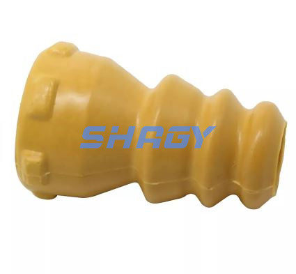 Para BMW F02 Atrás de 3712 6791 676 BMW Acessórios para absorvedores de choque