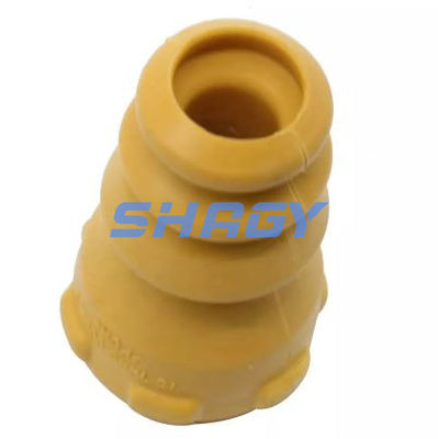 Para BMW F02 Atrás de 3712 6791 676 BMW Acessórios para absorvedores de choque
