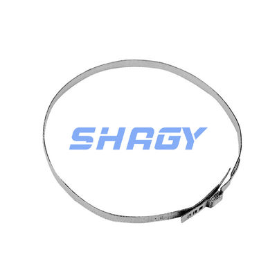 Para BMW F02 Atrás de 3712 6791 676 BMW Acessórios para absorvedores de choque