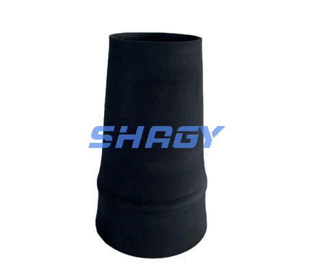 Para BMW F02 Atrás de 3712 6791 676 BMW Acessórios para absorvedores de choque