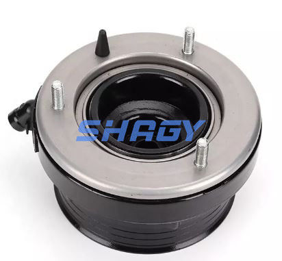 Para o BMW X5.E53 dianteiro 3711 6757 501 BMW Acessórios de absorção de choques