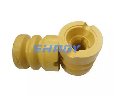 Para o BMW X5.E53 dianteiro 3711 6757 501 BMW Acessórios de absorção de choques
