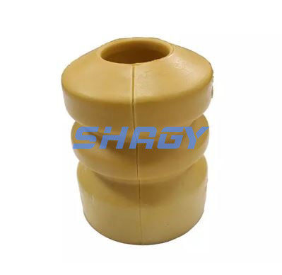 Para o BMW X5.E53 dianteiro 3711 6757 501 BMW Acessórios de absorção de choques