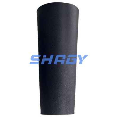 Para o BMW X5.E53 dianteiro 3711 6757 501 BMW Acessórios de absorção de choques