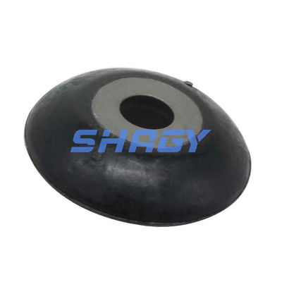 Para o BMW X5.E53 dianteiro 3711 6757 501 BMW Acessórios de absorção de choques
