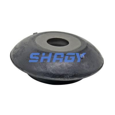 Para o BMW X5.E53 dianteiro 3711 6757 501 BMW Acessórios de absorção de choques