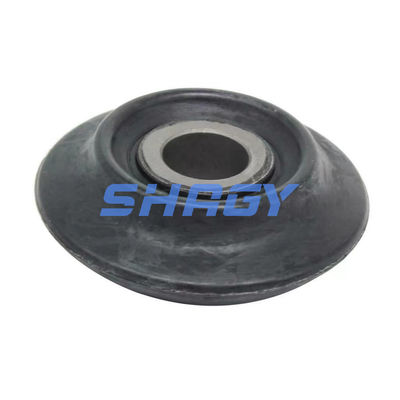 Para o BMW X5.E53 dianteiro 3711 6757 501 BMW Acessórios de absorção de choques