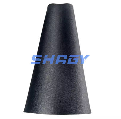 Para o BMW X5.E53 dianteiro 3711 6757 501 BMW Acessórios de absorção de choques